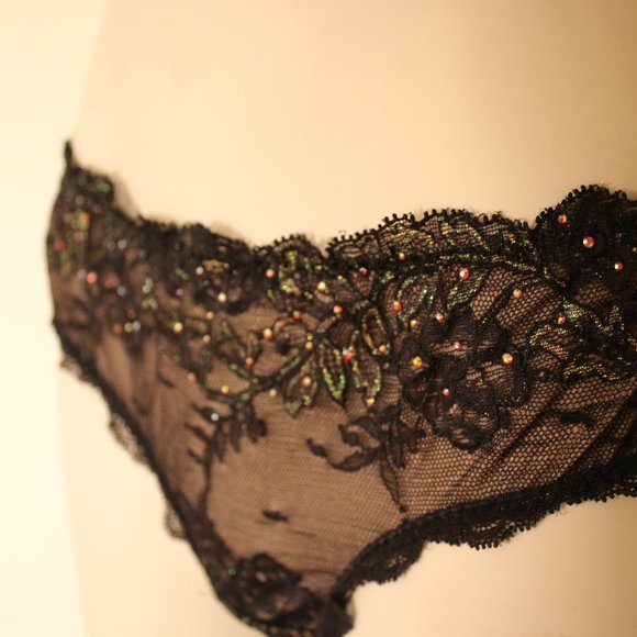 Victoria's Secret set! - Picture 3 of 5